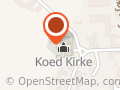 Koed Kirke