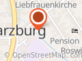 Propstei Bad Harzburg