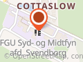 Saga Svendborg