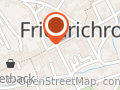 Schuhtick Schuhladen
