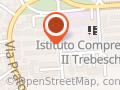 Finalita' Progresso SRL