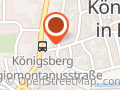 Weinstube Am Dörle