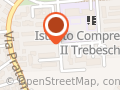 Centro per l'impiego di Desenzano