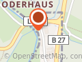 Bauunternehmen Göllner