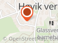 Glassverkveien Boligsameie