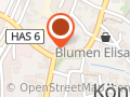 Friseur Varbenschnitt/V´Kult