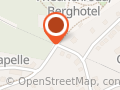 Villa Liebetrau Uwe Liebetrau u. Dietrich Regina