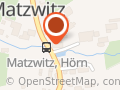 Joachim Kruse Landwirtschaft