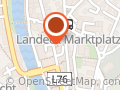 Mobile Jugendarbeit Landeck