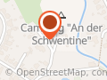Campingplatz An der Schwentine