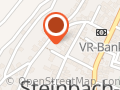 Holistic Hotels GmbH