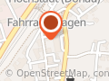 Getränke König GmbH Getränkemarkt