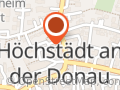 Steckeler Franz