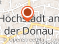 Pollak Theobald Uhrmachermeister
