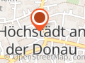 Junginger GmbH Versicherungsagentur