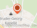 Ferienwohnung Buscher