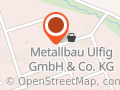 Metallbau Ulfig GmbH & Co. KG