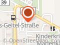 Datenbanken24