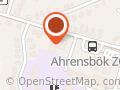 Realschule Ahrensbök