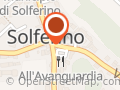 Ristorante Pizzeria La Fontana