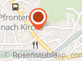 IT-Service Veit
