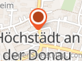 Ralf Friedrich Bestattungshilfe und Limousinenservice