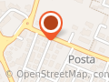 Poste Italiane