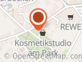 Kosmetikstudio am Park