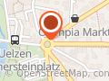 Kieferorthopädie Uelzen - Kinana Sbeini