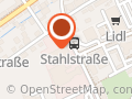 Deutsche Rentenversicherung