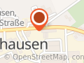 ARTIK Restaurierung & Tischlerei