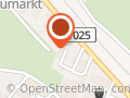 Modesta Kunststoffverarbeitung GmbH