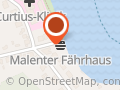Malenter Fährhaus