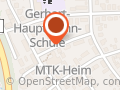Kath. Kirche Liebfrauen