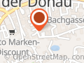 Farbenhandel Plock