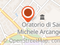 Parrocchia Di S. Biagio Vescovo E Martire Oratorio S. Michele Arcangelo
