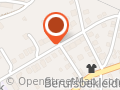 Kinderhexe Onlineshop für Secondhand Kindermode