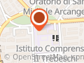Virtus Desenzano