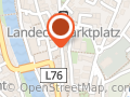 Lugaro Mode Handelsgesellschaft m.b.H.