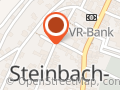 Heizung - Sanitär Bauklempnerei Stefan Förster Fachausstellung Bad
