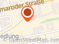 Fugentechnik Braunschweig