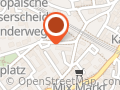 Cannabis Social Club Ansbach 505 e.V.