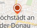 Dr. Med. Dent. Chr. Schmidt