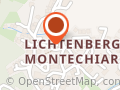 Boutique Hotel Weißes Rössl Lichtenberg