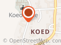 Koed Kent