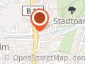Meldeamt Bürgerbüro