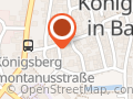 Goldschmiede Urte Benkert