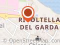 NOSE - ristorante, bakery & cafè.