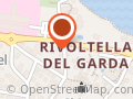 O.R.A. Officina Riparazioni Auto di Gheda Vittorio e C. SNC
