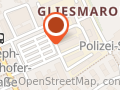 Bezirksgruppe Braunschweig